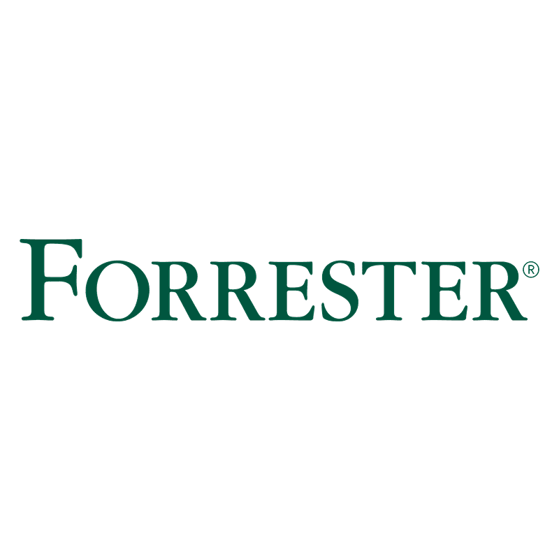 Forrester