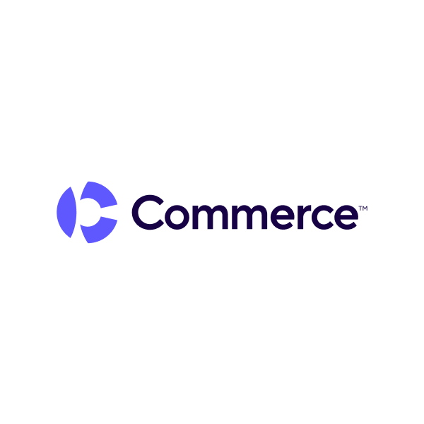 Commerce