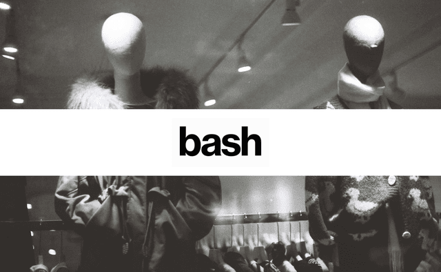 Bash (TFG Group): Agentic Commerce at Scale with a Conversational Shopping Agent