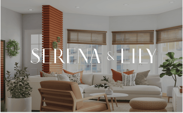 Luxury Furniture & Interior Design Retailer Increases Conversions by Going Headless