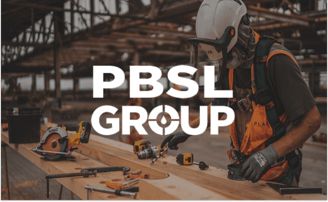 Nailing Revenue Potential with PBSL’s MACH Technology Toolbox