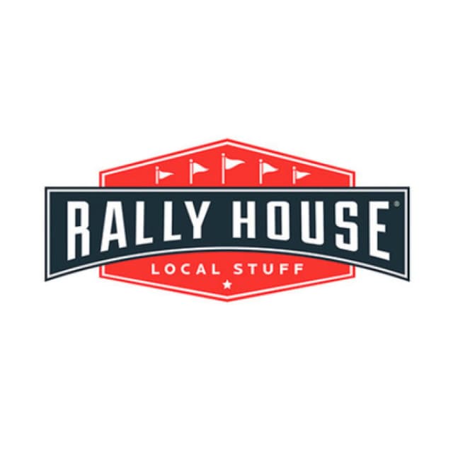 Instant ROI from website to POS: Rally House