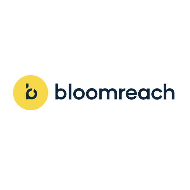 Bloomreach