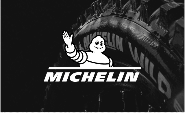 How Michelin Modernized Its Technology Stack for Rapid Innovation