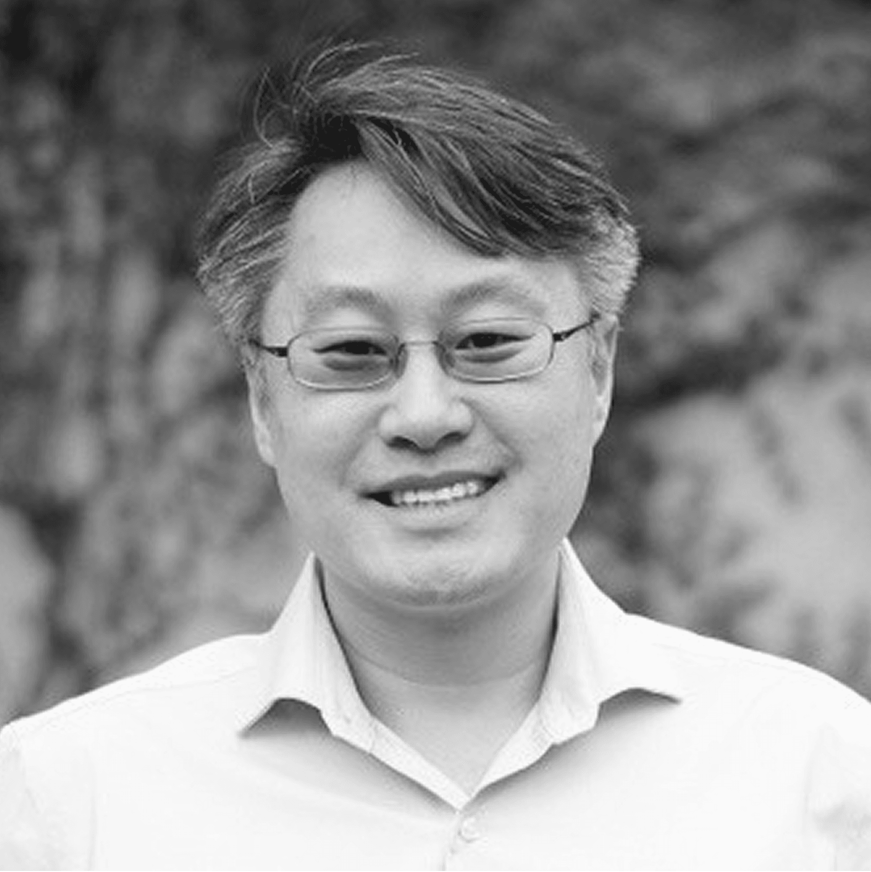 Xun Wang