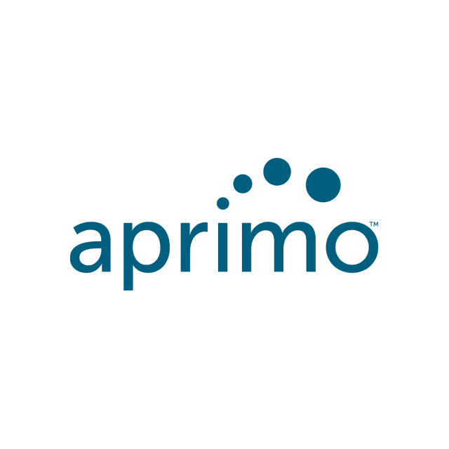 Aprimo