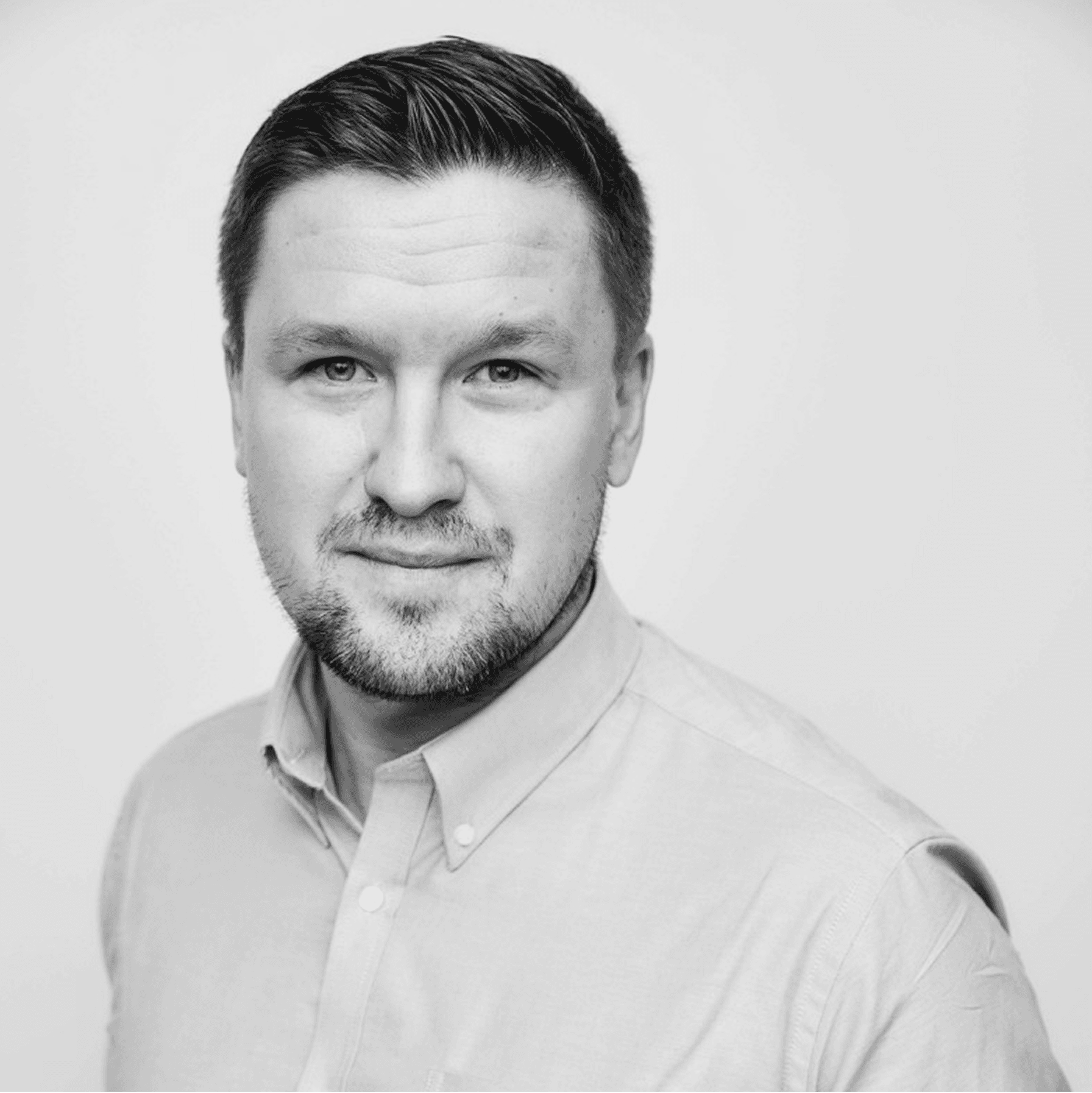 Tomasz Pindel