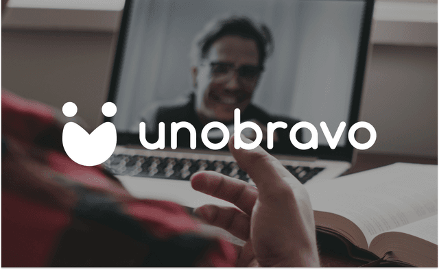 Unobravo’s Success in Enhancing Engagement