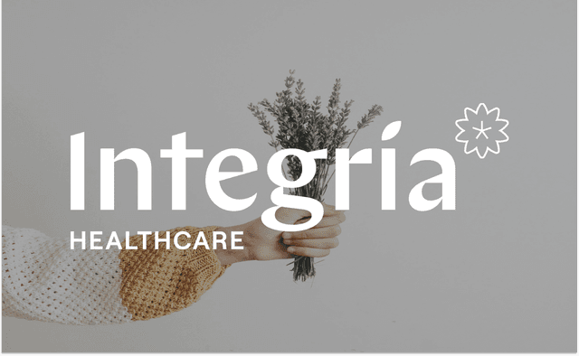 Integria Healthcare: Solving their CMS aches and pains with headless