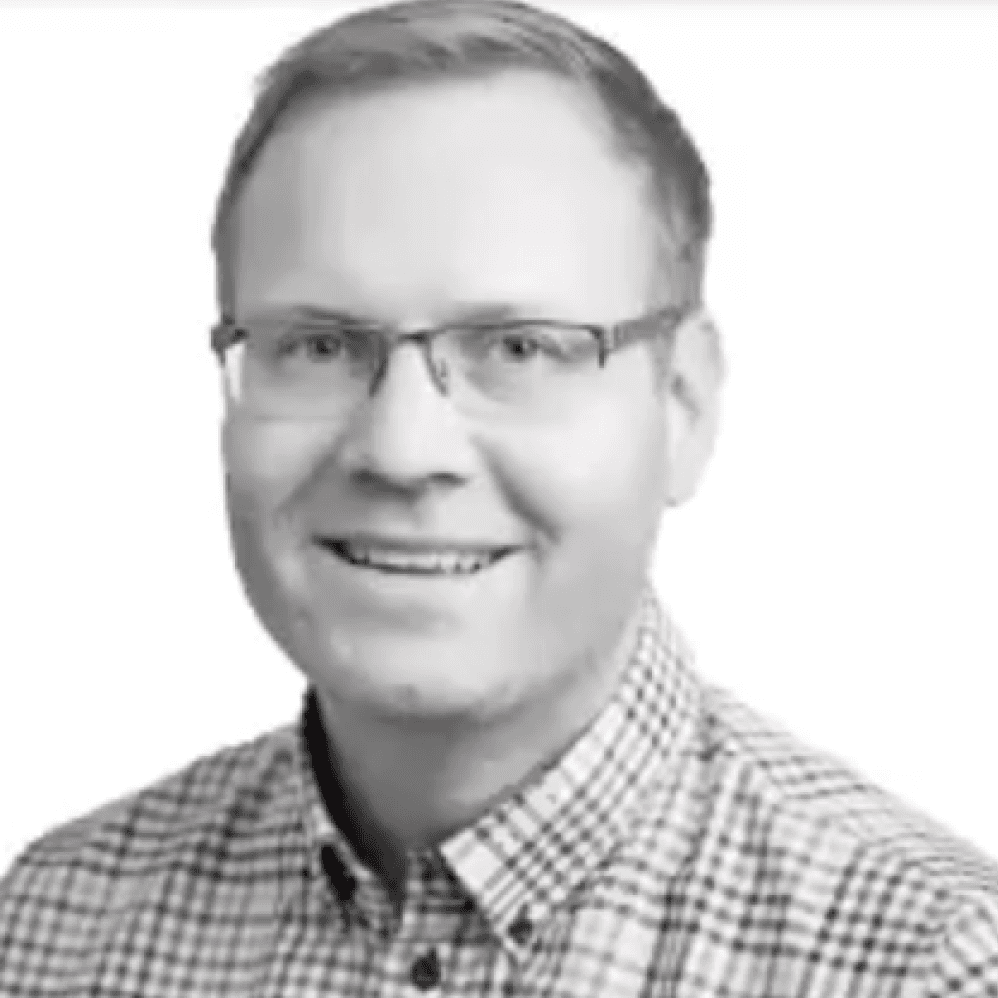 Morten Næss