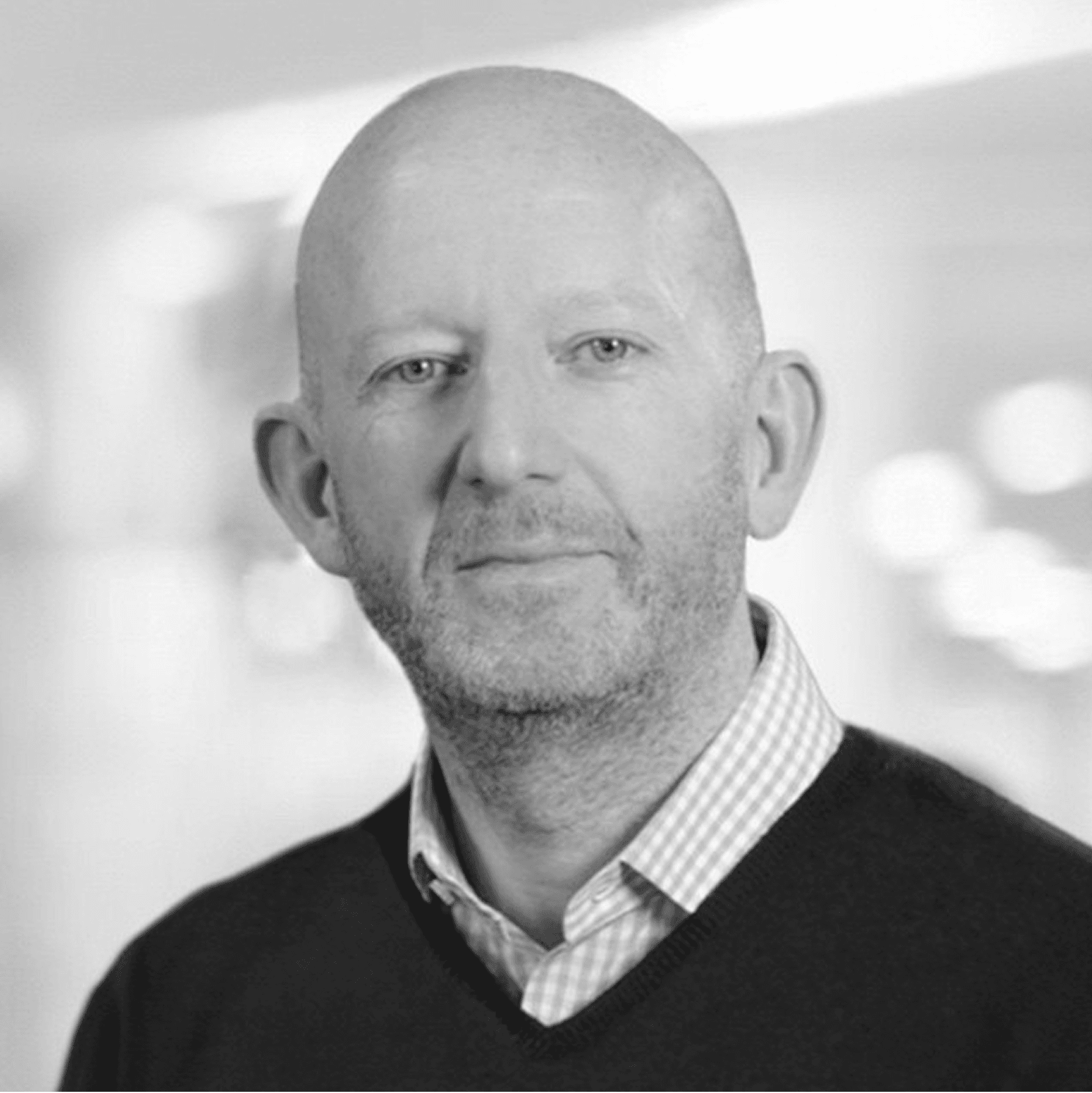 Karl Hampson