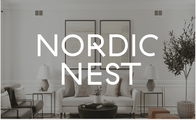 Customer Service Transformation with MACH Architecture: Nordic Nest