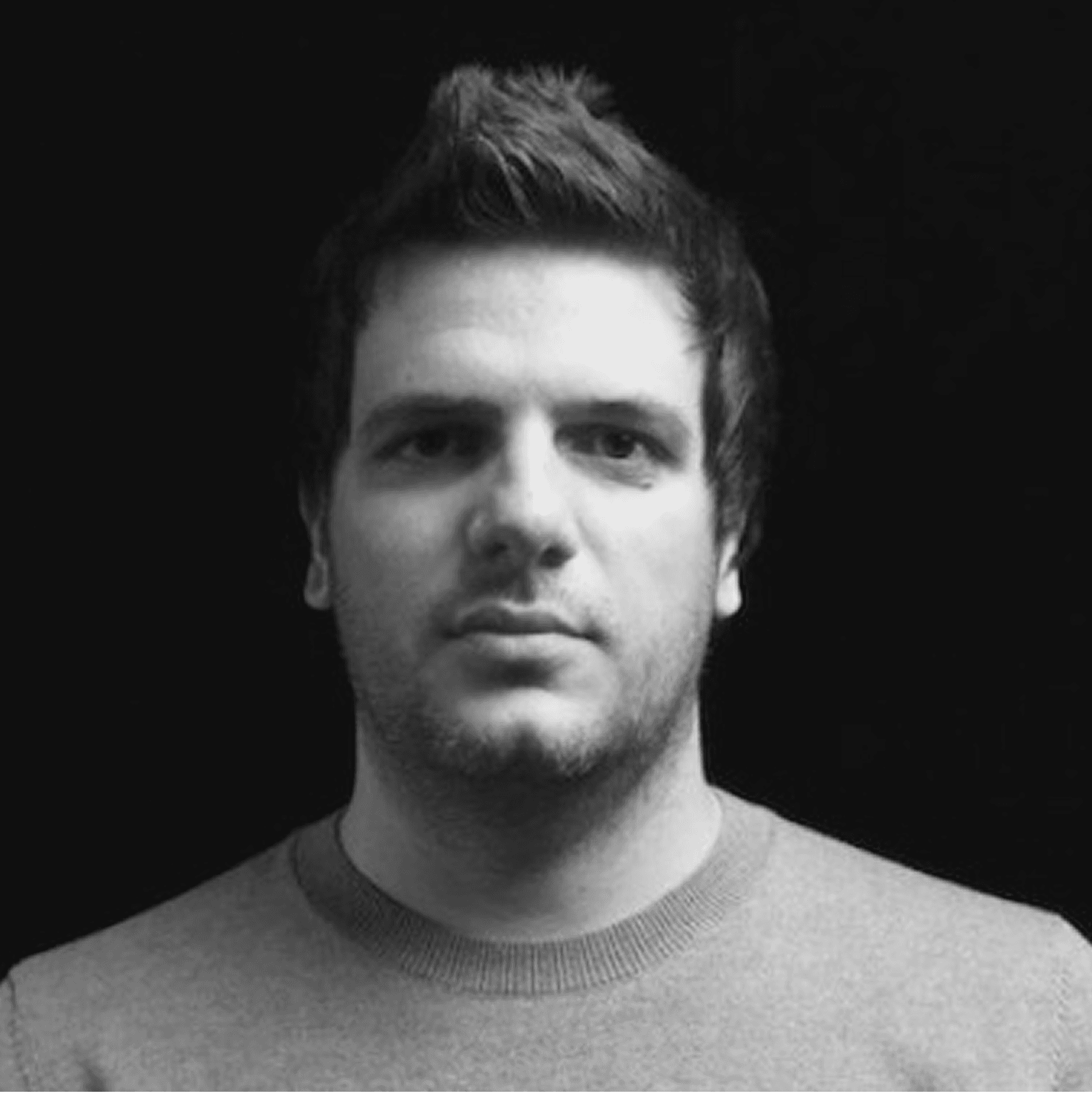 Daniele Stroppa