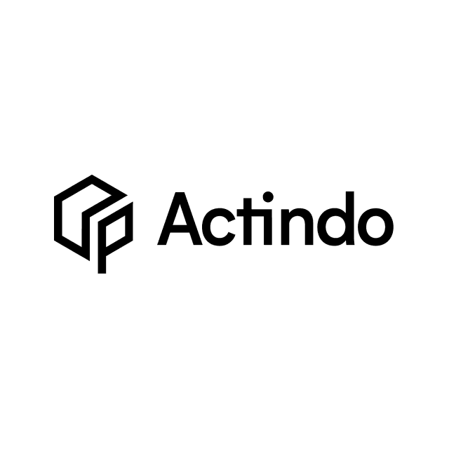 Actindo