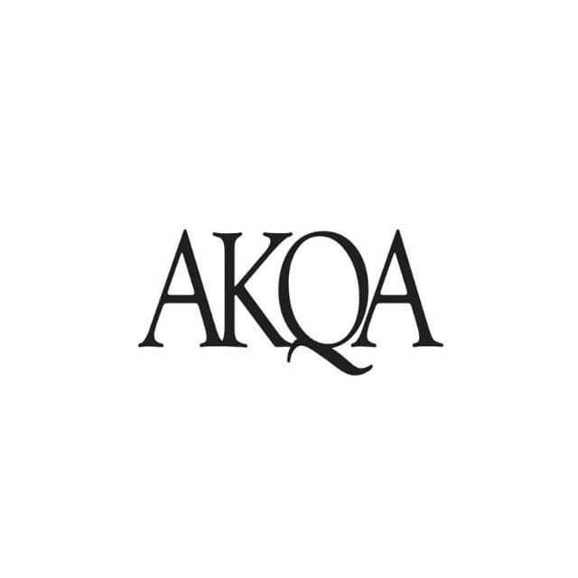 AKQA