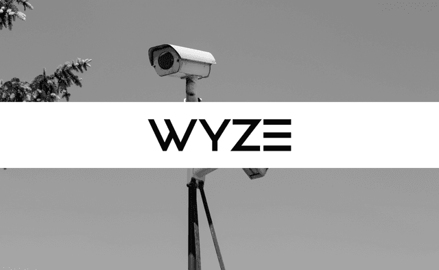 Wyze: End-to-End Agentic Commerce from AI-Powered Discovery to Doorstep Delivery