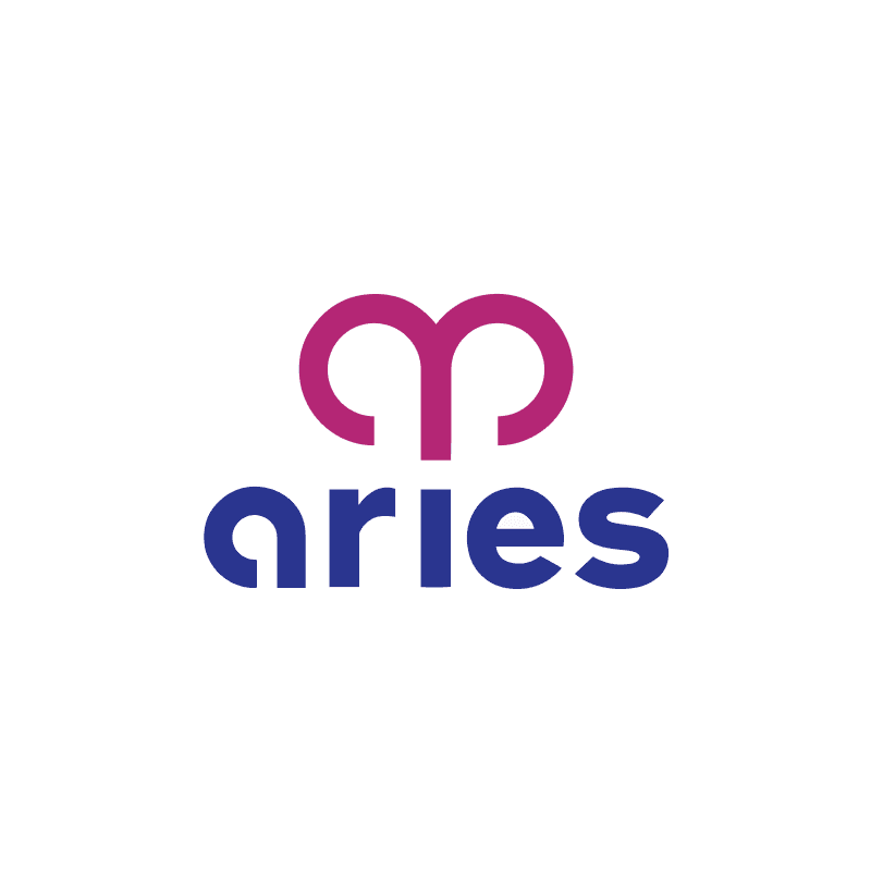 Aries Solutions