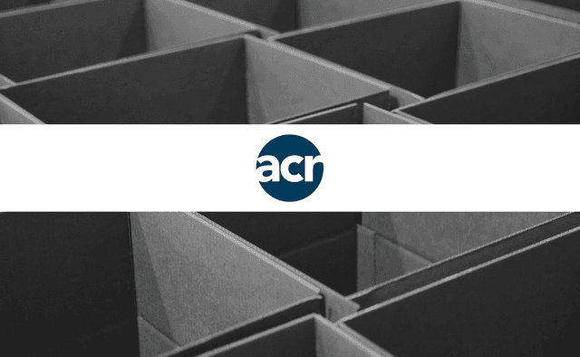 ACR (AmerCareRoyal): From 8 Minutes to 60 Seconds with Autonomous B2B Order Processing