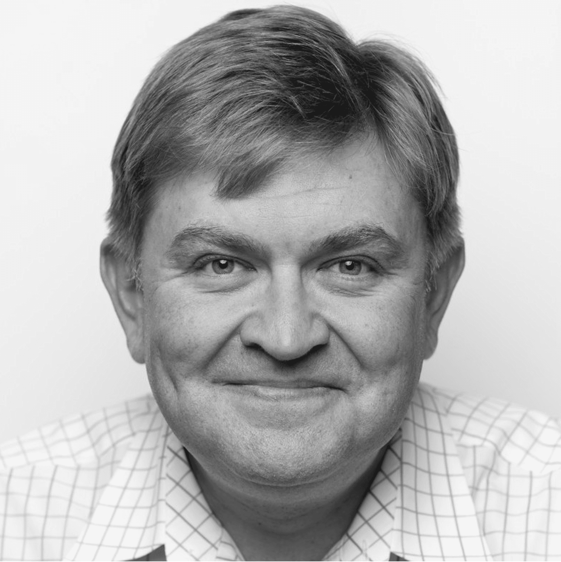 Sergei Ostapenko