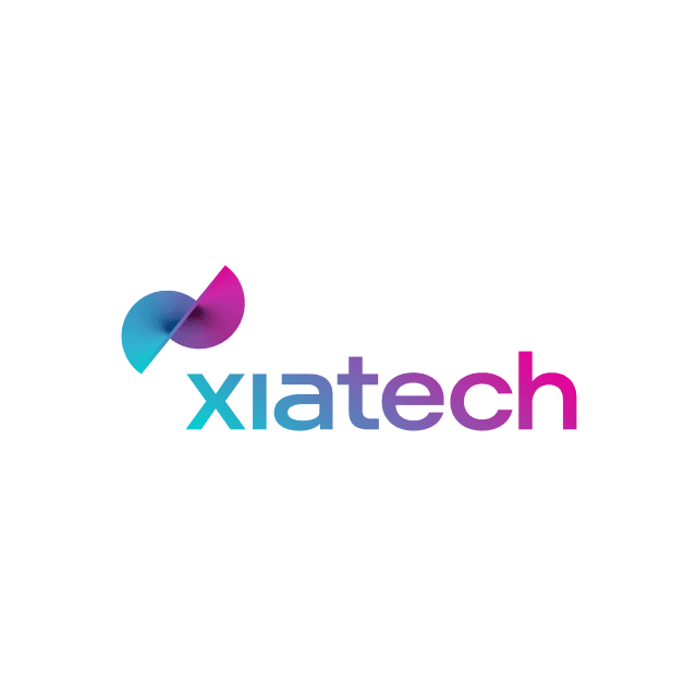 Xiatech
