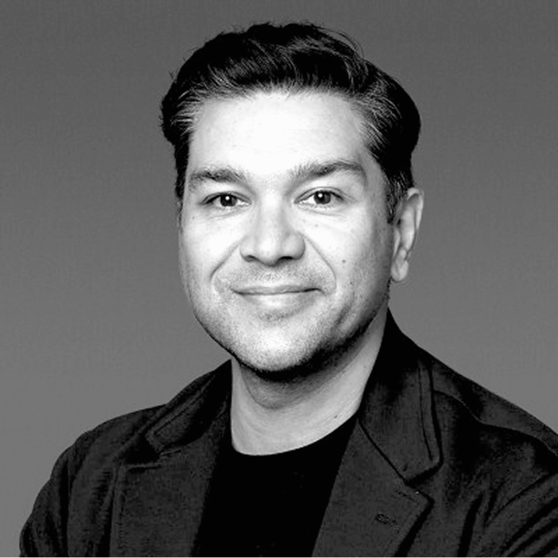 Fabrice Khullar