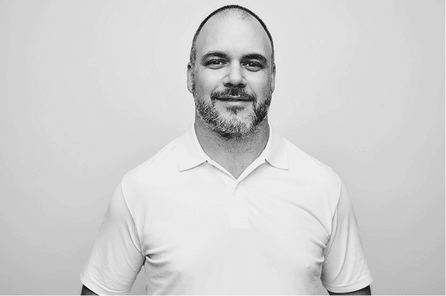 Yann Boisclair-Roy