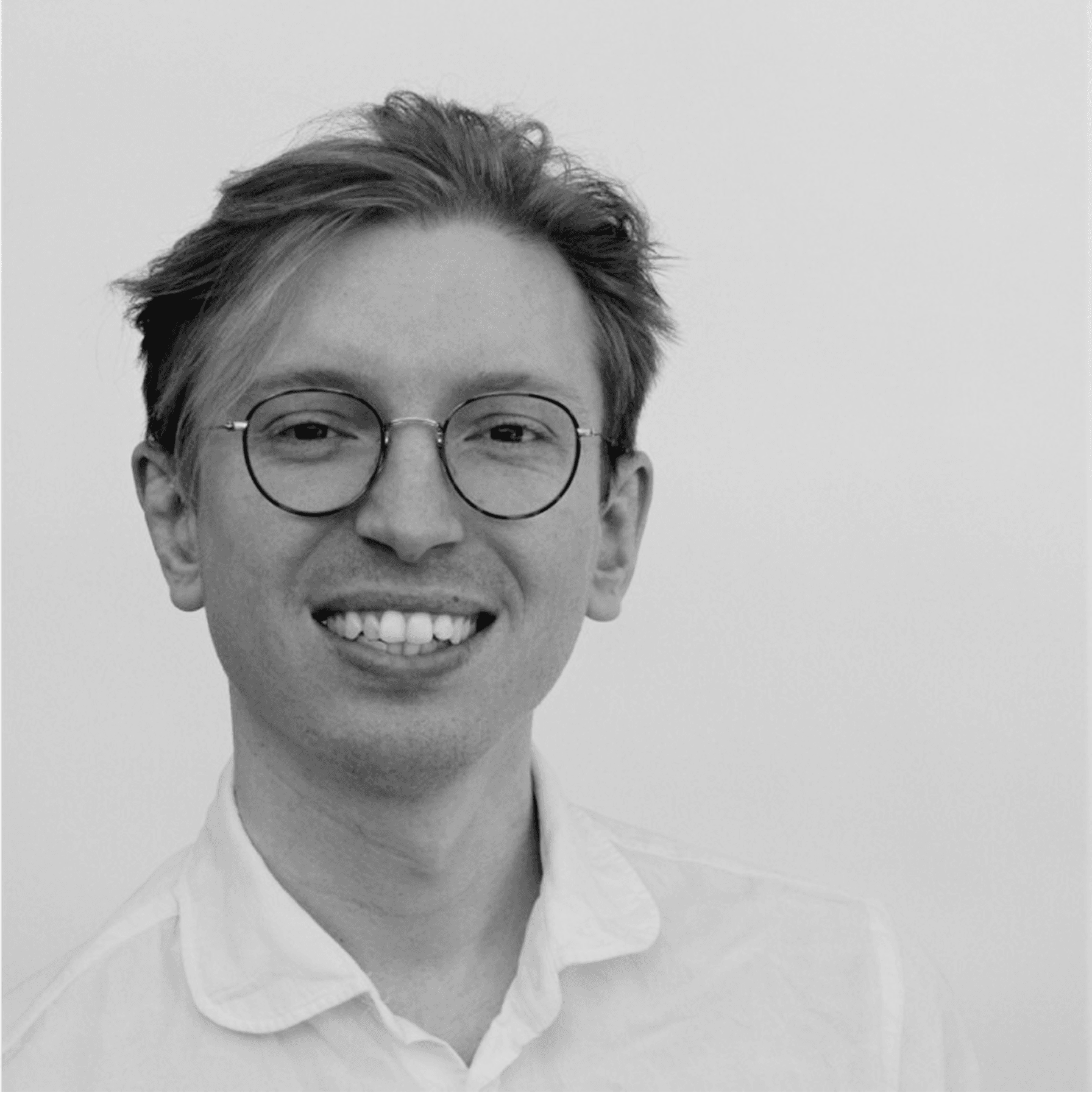 Mathias Schnack