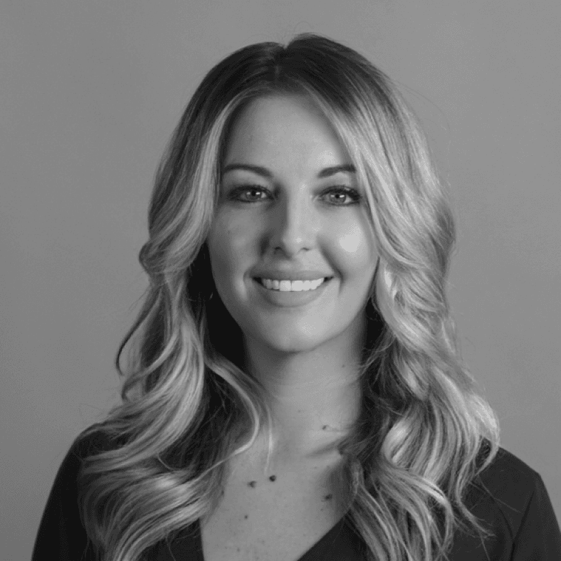 Danielle Diliberti