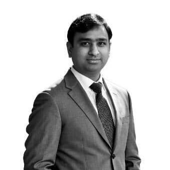 Krishna Gangu