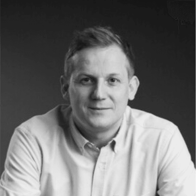 Giles Smith