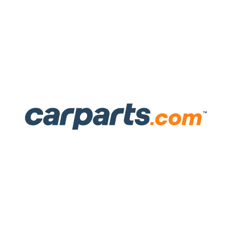 Carparts.com