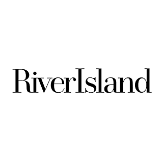 River Island