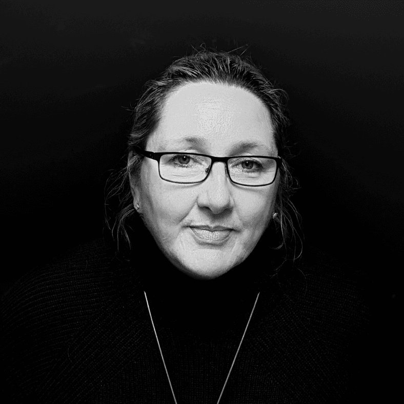 Meriel Neighbour