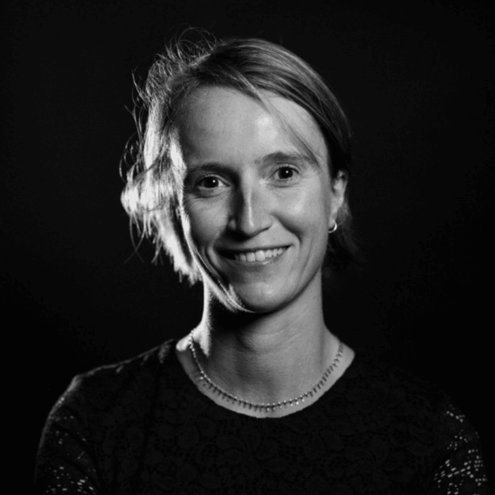 Claire Thelliez
