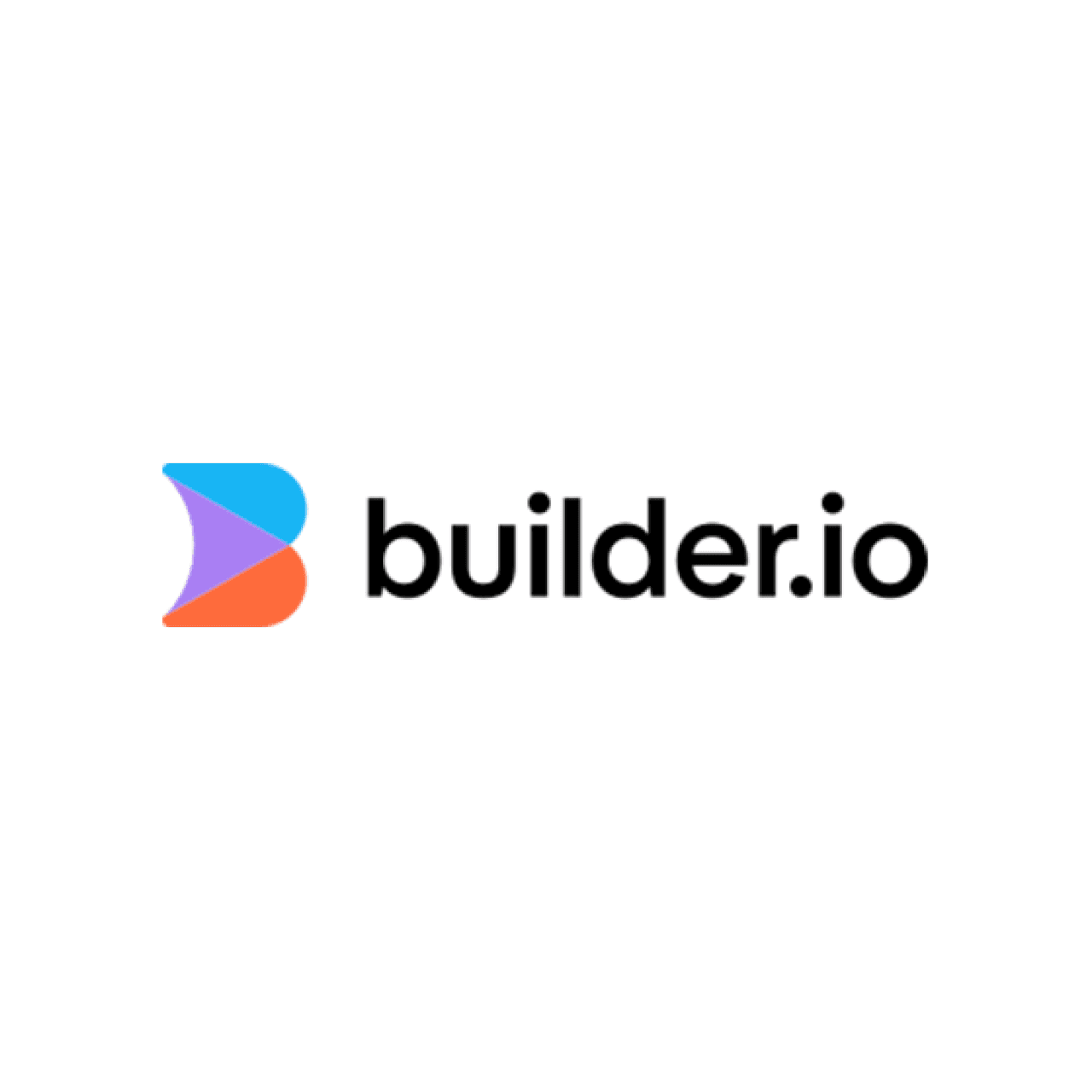 Builder.io
