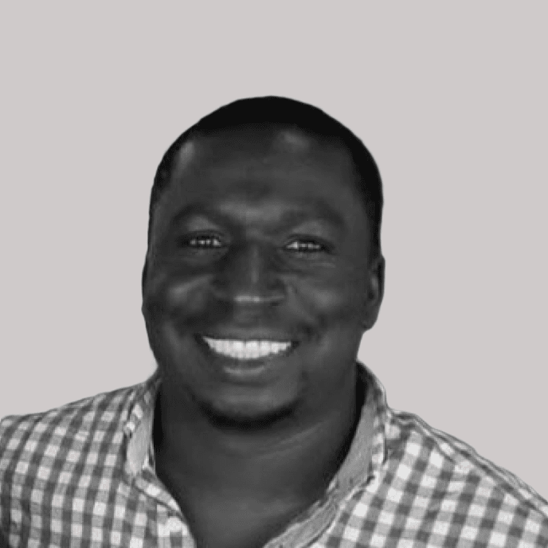 Omar Koncobo