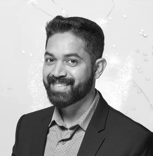 Sree Sreedhararaj
