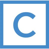 Cuesta Partners